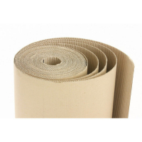 Vlnit� lepenka 1050x30m 210g prfil B