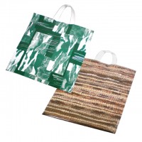 Ta�ka PVC DELUXE 450x480x0,007