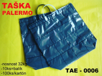 Taka PVC PALERMO