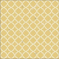 Papierov obrsky TI-FLAIR 33x33cm 3 vrstvov 3-73621DE