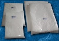 Sok mikrotnov vyahovac 15x25/1000ks