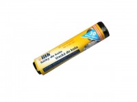 S��ok do ko�a 30l 50x60cm 69525 50ks