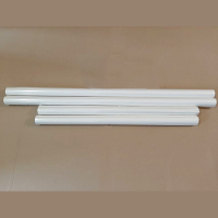 Strihov� papier 100cmx20m PROFAX