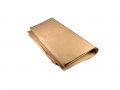 Vrece papierov� 50x80 2vrstvov� 15kg