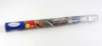 Alobal 8m/44cm gril 69105 16mi