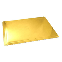 Podnos lep.3vrst. 30x30cm