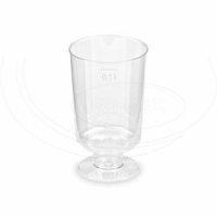 Pohr krytl stopka 0.1/15 73111