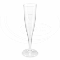 Pohr na sekt 0,1L/10ks 73160