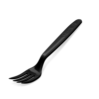Vidli�ka �iern�/50ks 22097 18,5cm,znovu pou�ite�n�