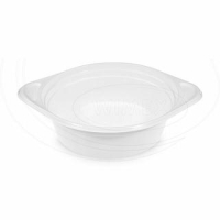 Miska 500ml mikr/100ks 73600