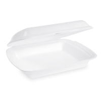 Menu BOX 1diel./10ks
