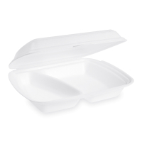 Menu BOX 2diel./10ks