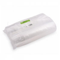 Miska okrhla priehadn 400ml /100 77440