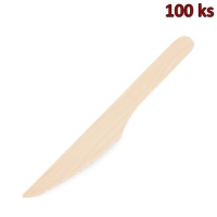 N z dreva 16cm/100ks 66738