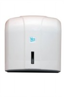 Z�sobn�k na ZZ utierky YES