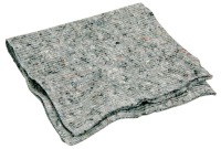 Handra netkan 60x50cm ed HAN0023