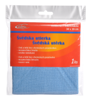 vdska utierka 30x30 55200.00 230g