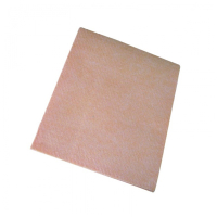 Handra Bodentuch 90x60 PROFI 180g oran�ov� DRV0080