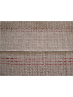 Handra vaflov� tkan� 60x50 HTK0051 biela IVANA