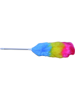 Opra�ov�k DRT0307 antistatick�