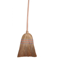 Metla cirokov� PRT0006 140cm 5x�it�