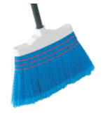 Metla na dvor extra s r��kou 40500.00