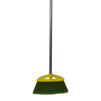Metla z�hradn� EXTRA s r��kou DRT0583