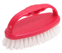 Kefa na drhnutie ov�l 25200 plast