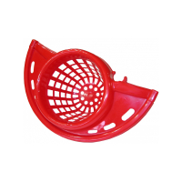 Ko��k pre MOP 12L okr�hly DRT0156