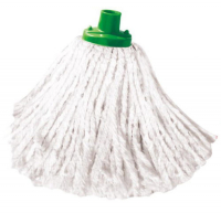 MOP n�hrada bavlnen� 160g 39114