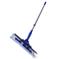 Stierka na okno LUXUS 39265 + teleskopickou ru�ka