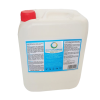 BIODEZINFEKT 5l na povrchy a plochy,ekologick� dezinfekcia