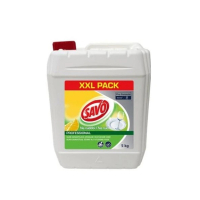 SAVO Profi na riad 5kg - PROWASH UNI