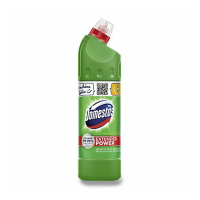 DOMESTOS 750ml pine zelen dezinfekn