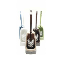 WC sprava STANDARD 34212 mix