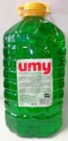 NUCCO UMY 5L na riad