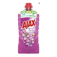 AJAX na podlahy 1L Lilac Breeze fialov�