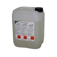 Um�vac� prostriedok pre um�va�ky riadu 12 kg, RM Clean