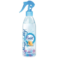Osvieova vzduchu BRAIT 425ml ocen