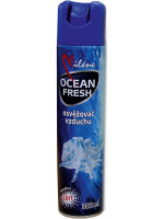 Osvieova vzduchu Milne ocen 300ml