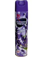 Osvie�ova� vzduchu Mil�ne levandula 300ml