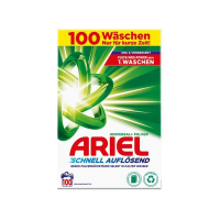 Prac prok ARIEL 5,5kg/100PD universal