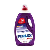 Prac gl PERLEX 4L 66PD Color levandua