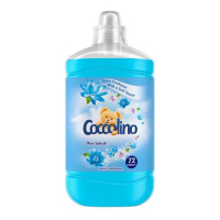 COCCOLINO 1,7L Blue Splash