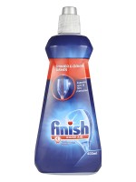 Finish letidlo 400ml do umvaky riadu regular