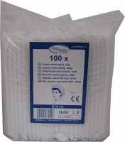 �epiec extra �ahk� biely/100ks 68200
