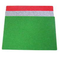 Roho� 40x60 MATADOR gumotextil