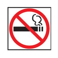 Etikety informa�n� ''Nefaj�i�''