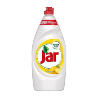 JAR 900ml na riad citrn