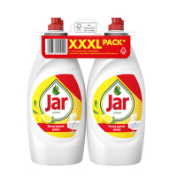 JAR 2x850ml na riad citr�n
